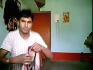 indian amateur
