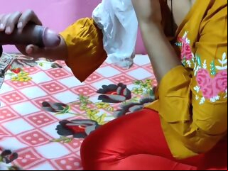asian anal